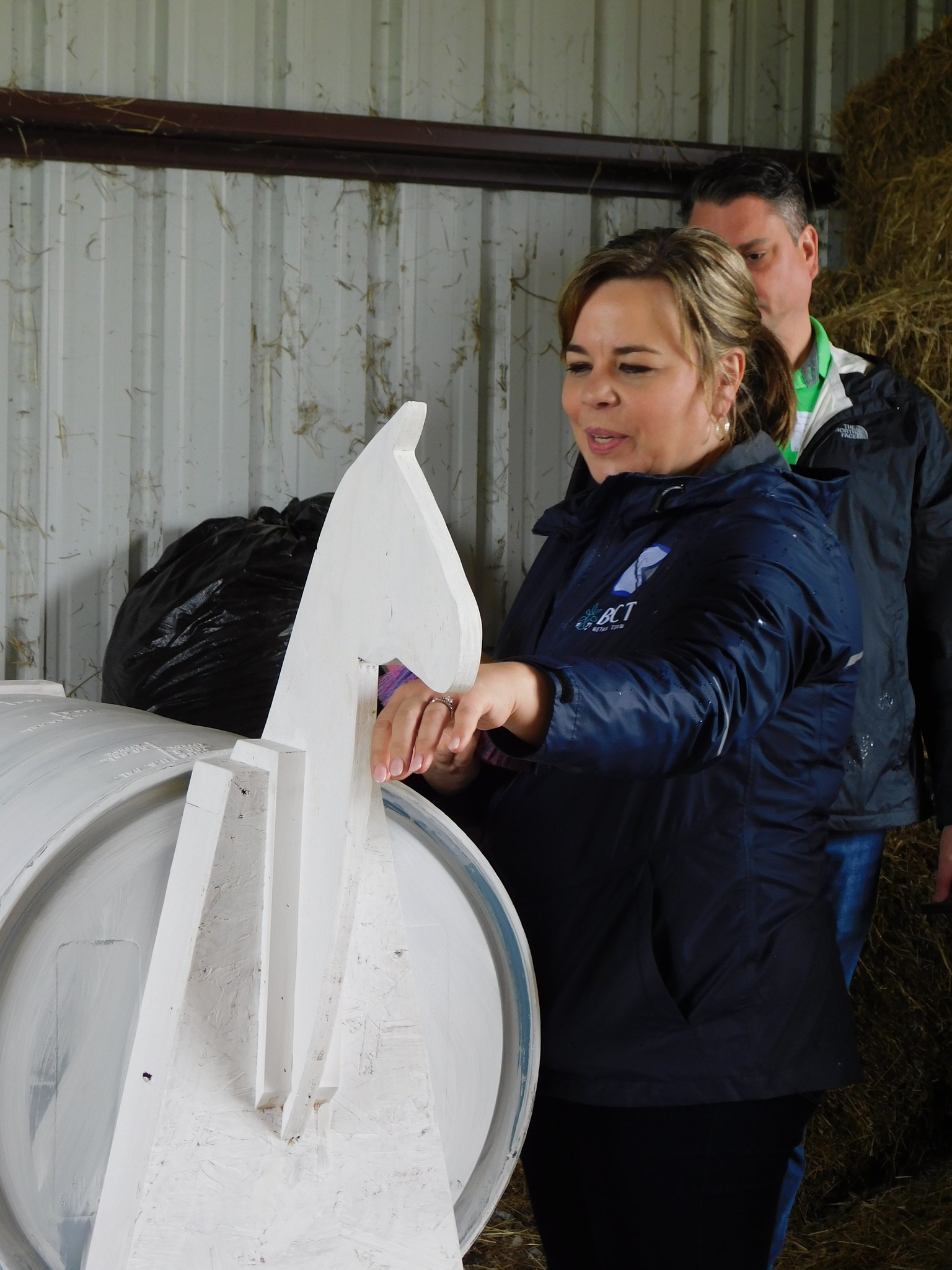 441462432_1394560797913101_8666615078631748409_n