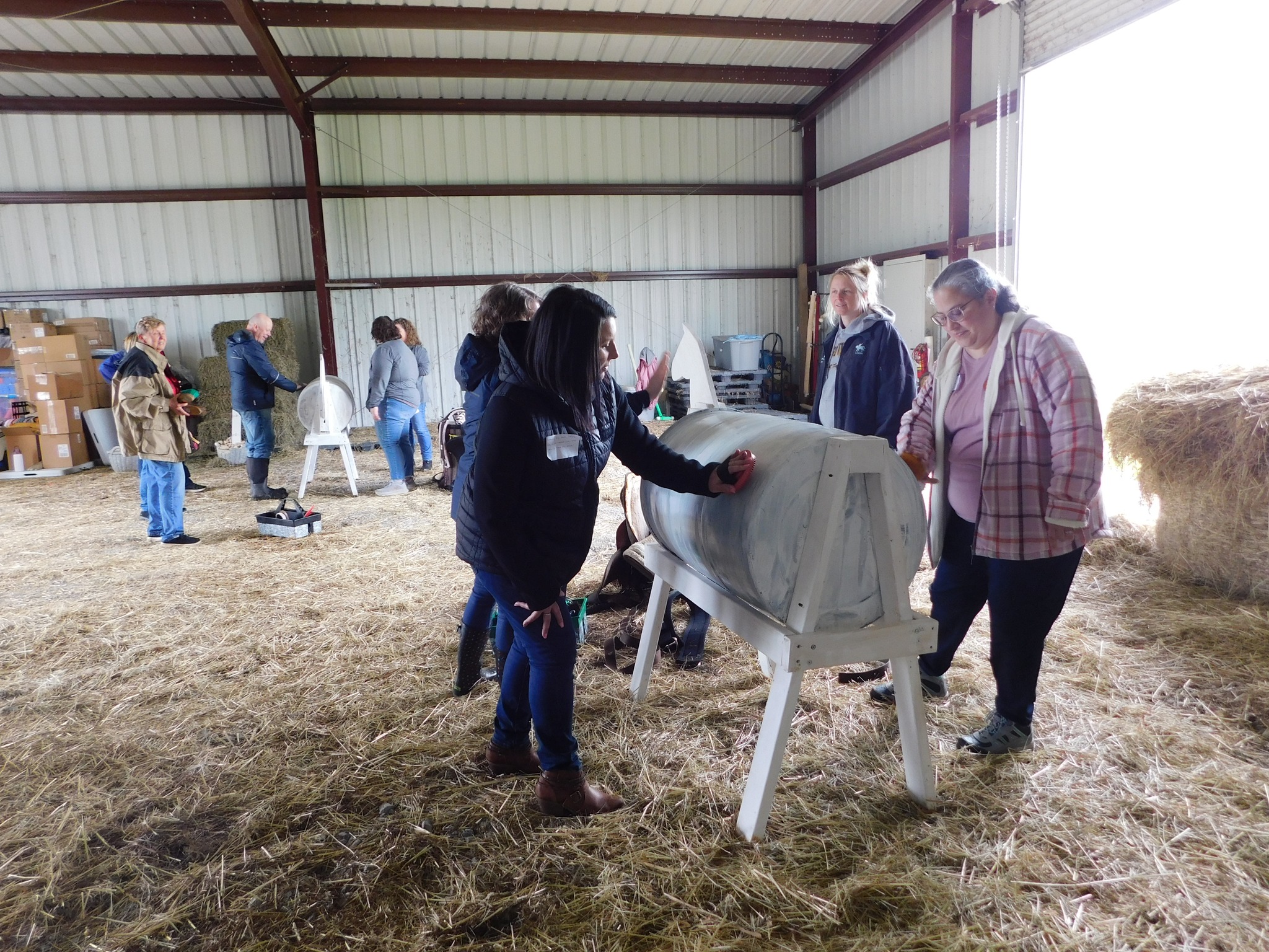 442398641_1394560214579826_2527559474597245674_n