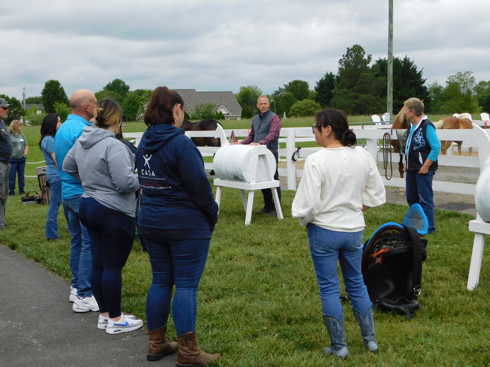 442415216_1395819951120519_8822256706425581837_n