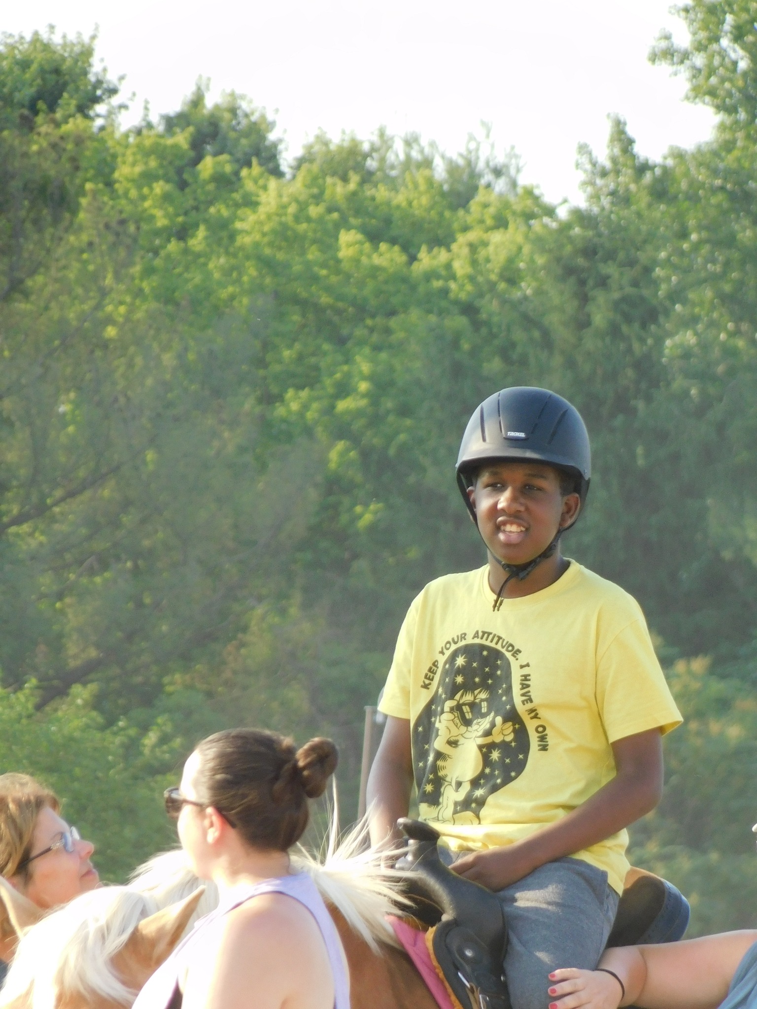 448321369_1410766739625840_8149008592844343771_n