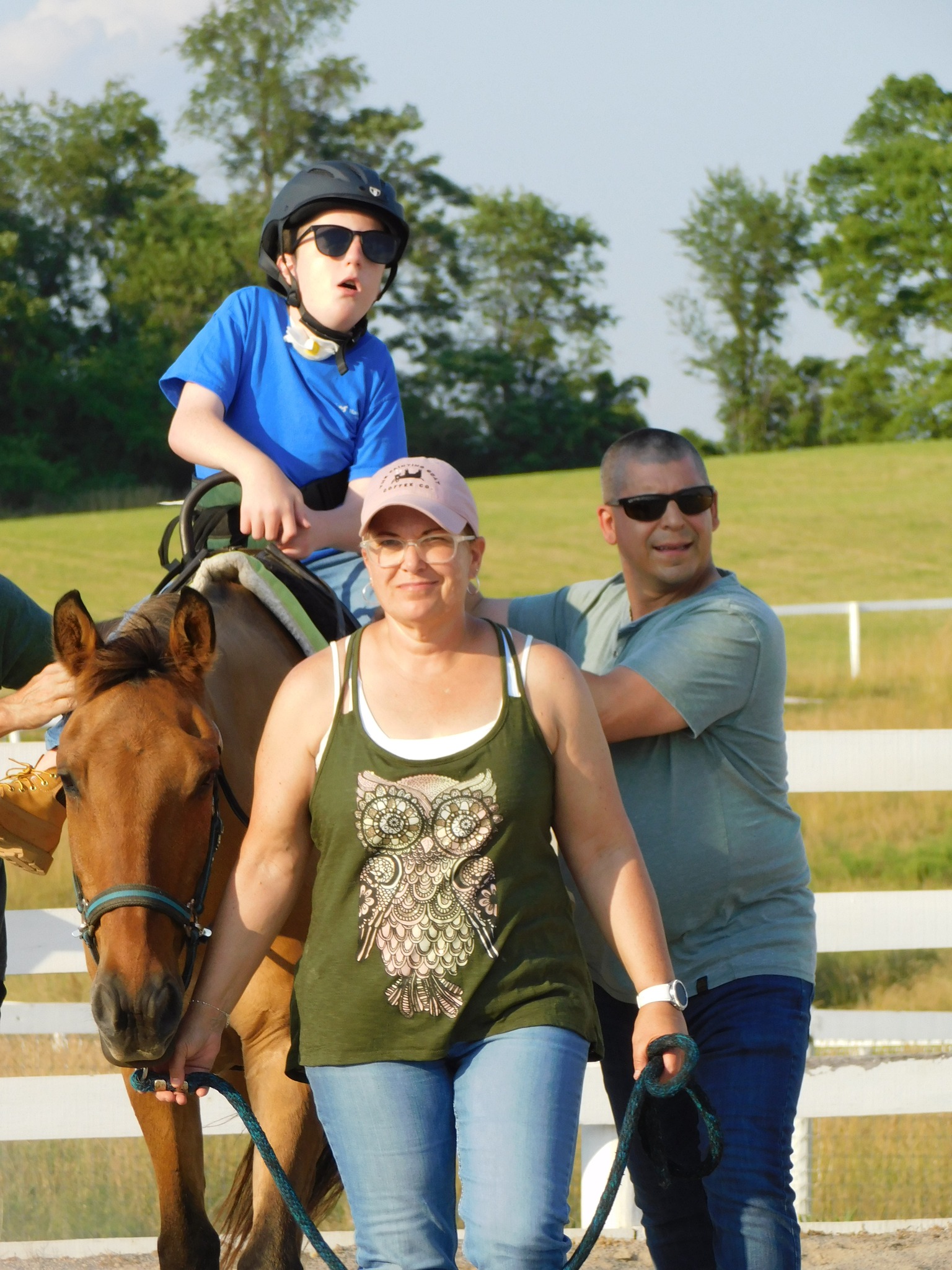 448404675_1410765692959278_6208356040450630360_n