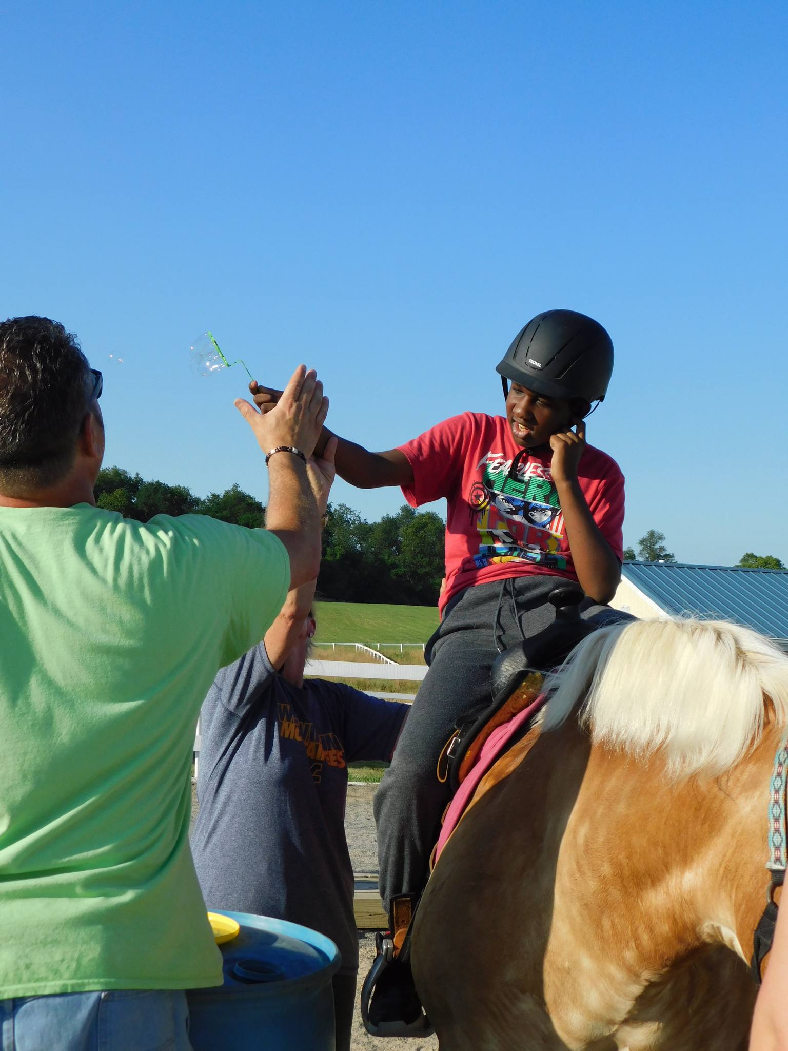 448869445_1415231602512687_3238816410114337433_n