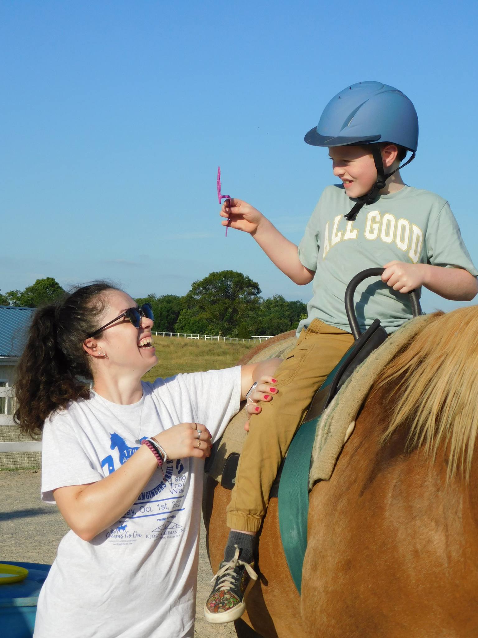 448909122_1415227559179758_3778698549824096059_n