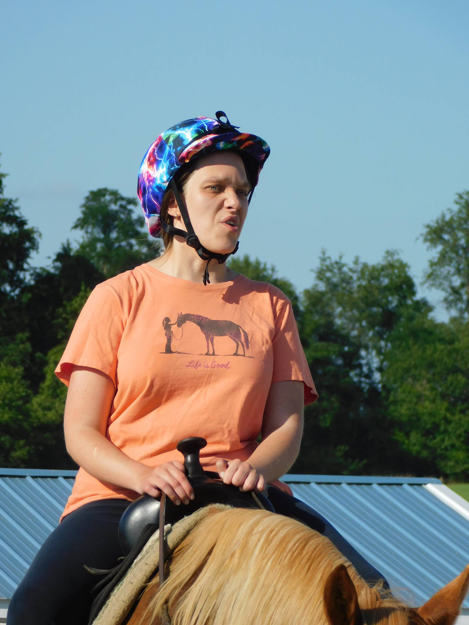 448986874_1415230622512785_5973046440843194309_n