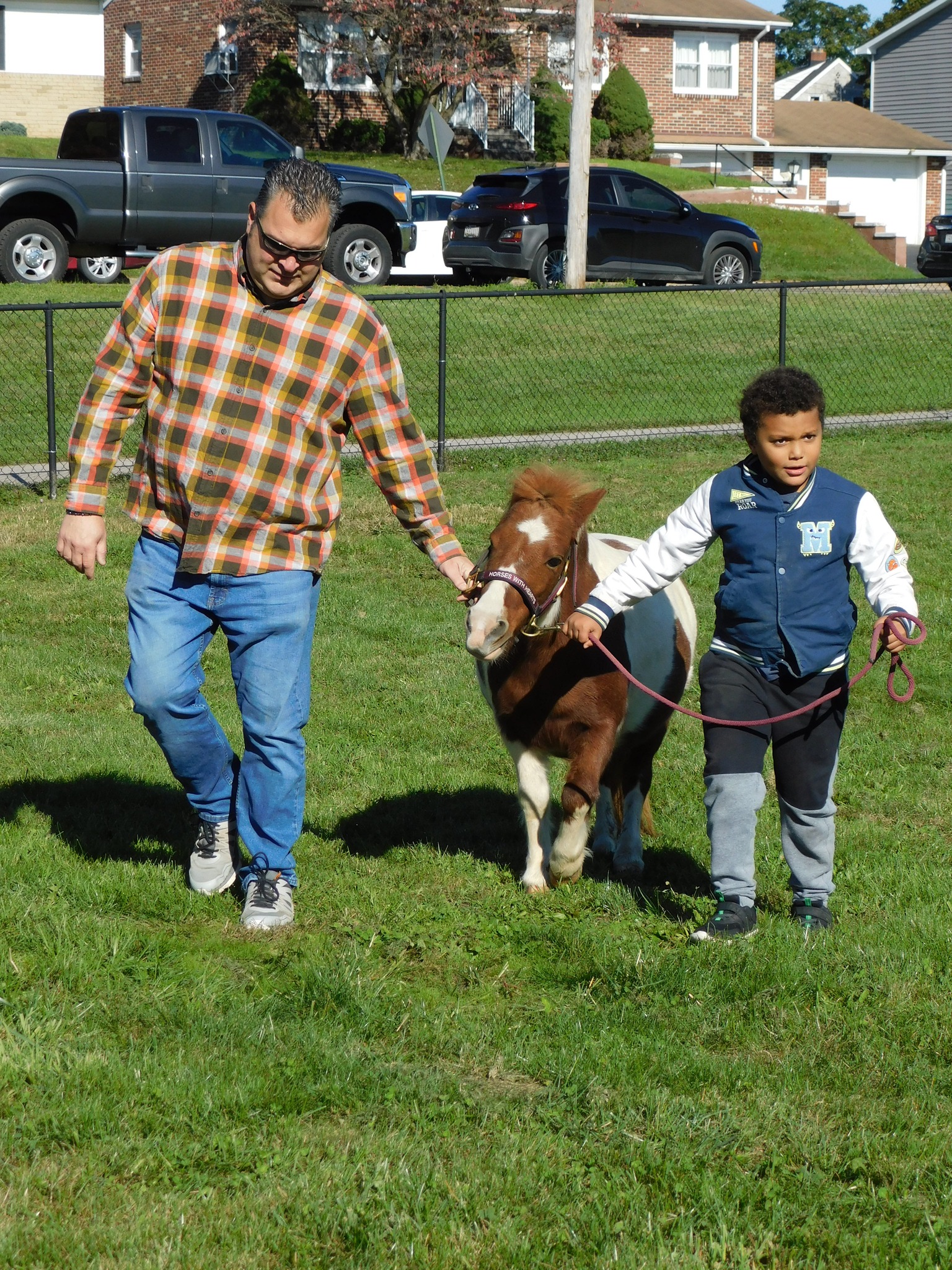 462680506_1484237075612139_8979220463077678393_n