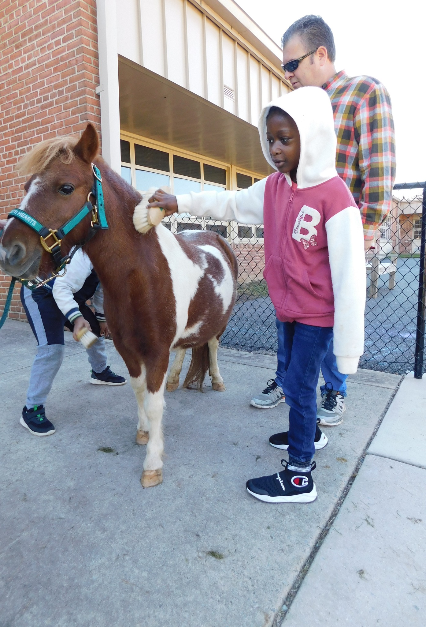 462686808_1484238448945335_6985965127957788478_n