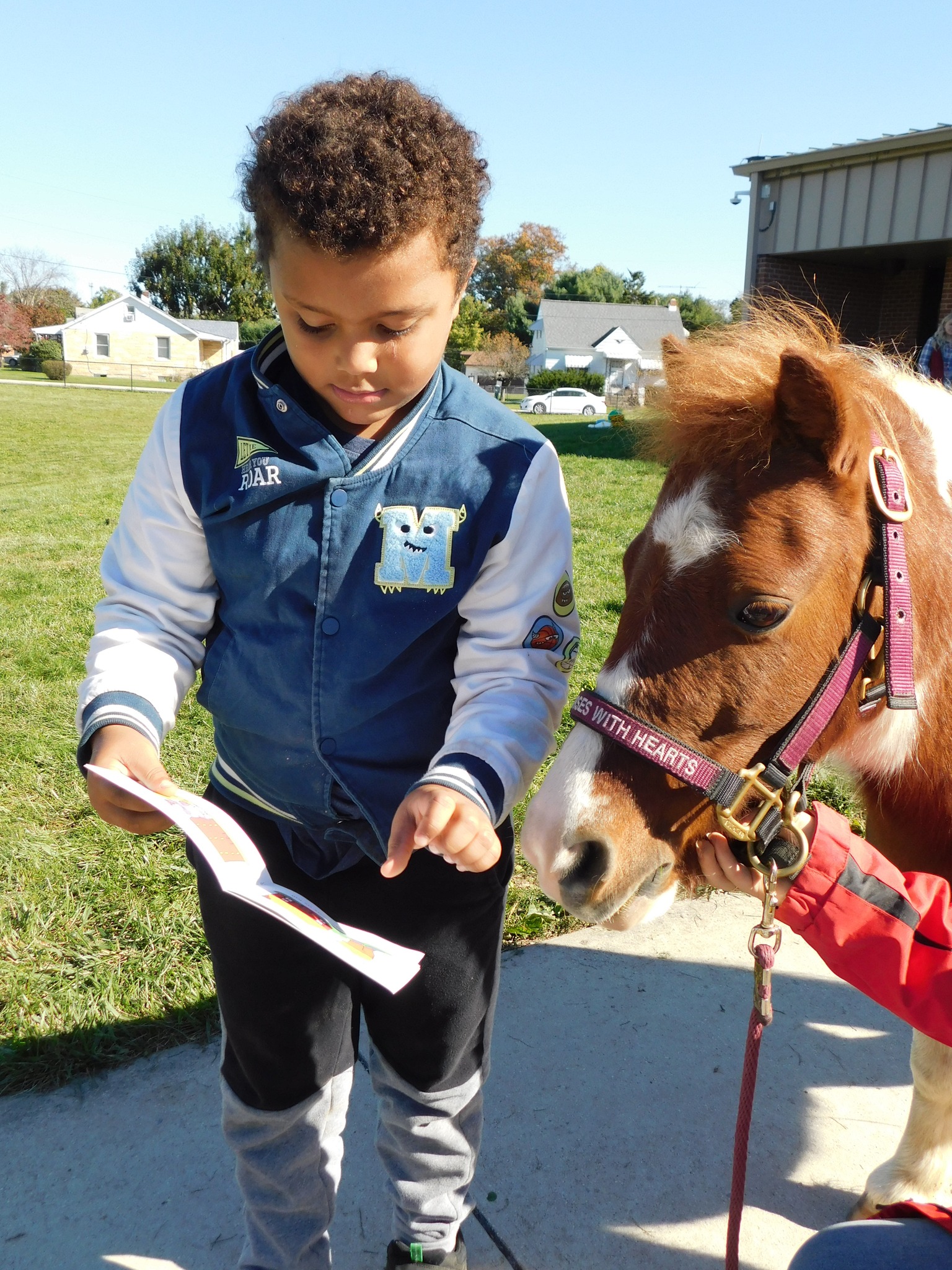 462744245_1484236495612197_1750793646642348634_n