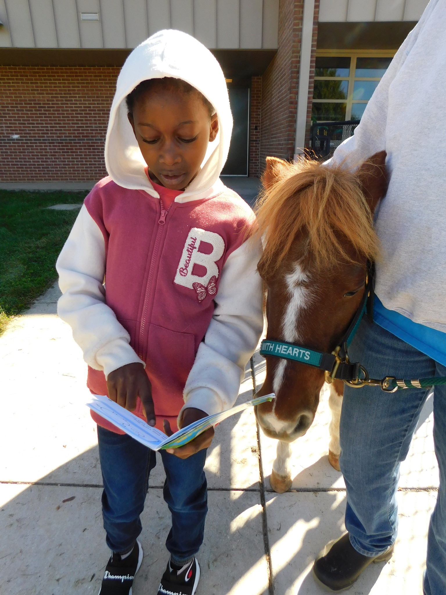 462749641_1484236702278843_5973510297380335812_n