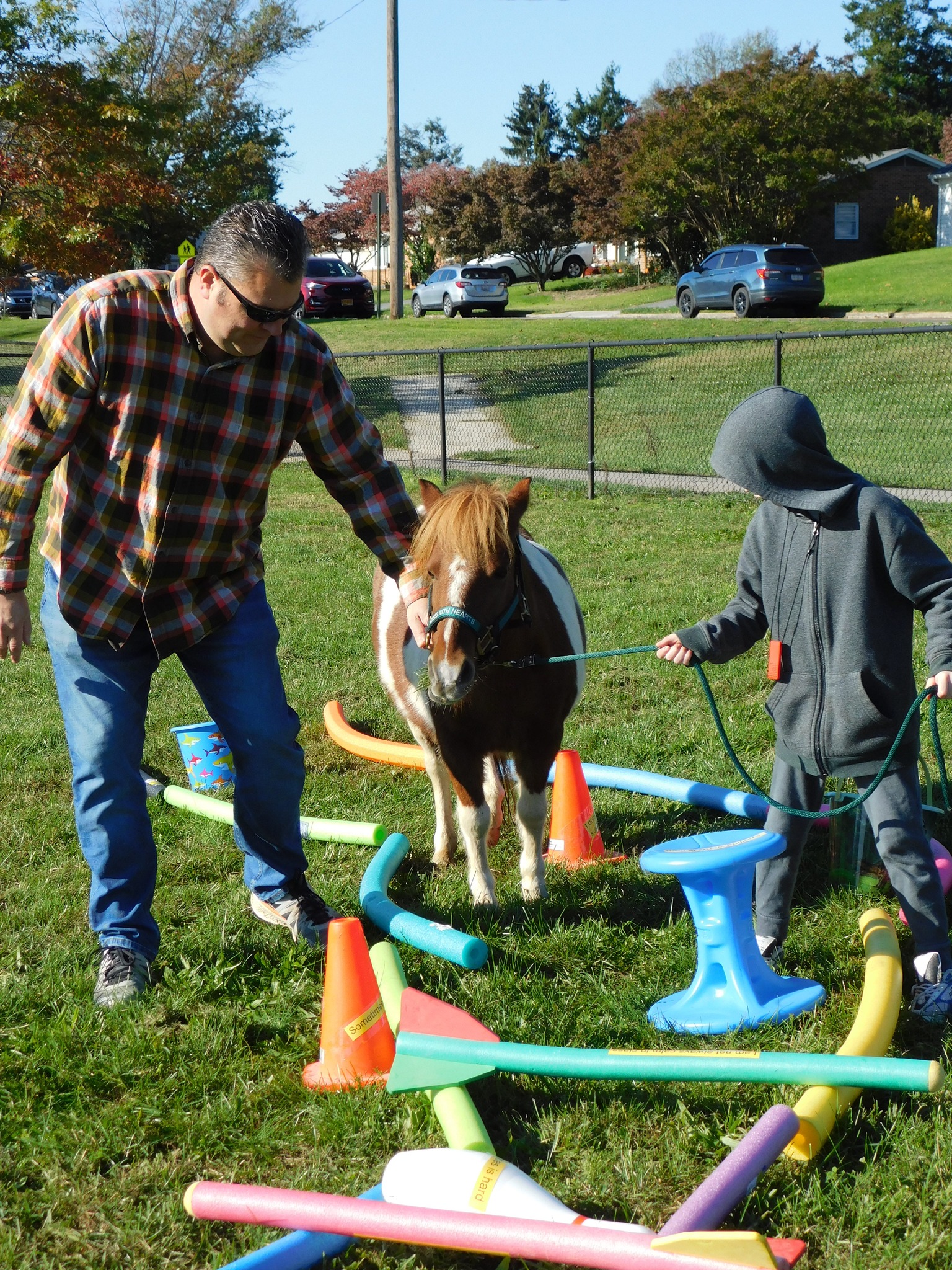 462754531_1484236272278886_5000106927162334401_n