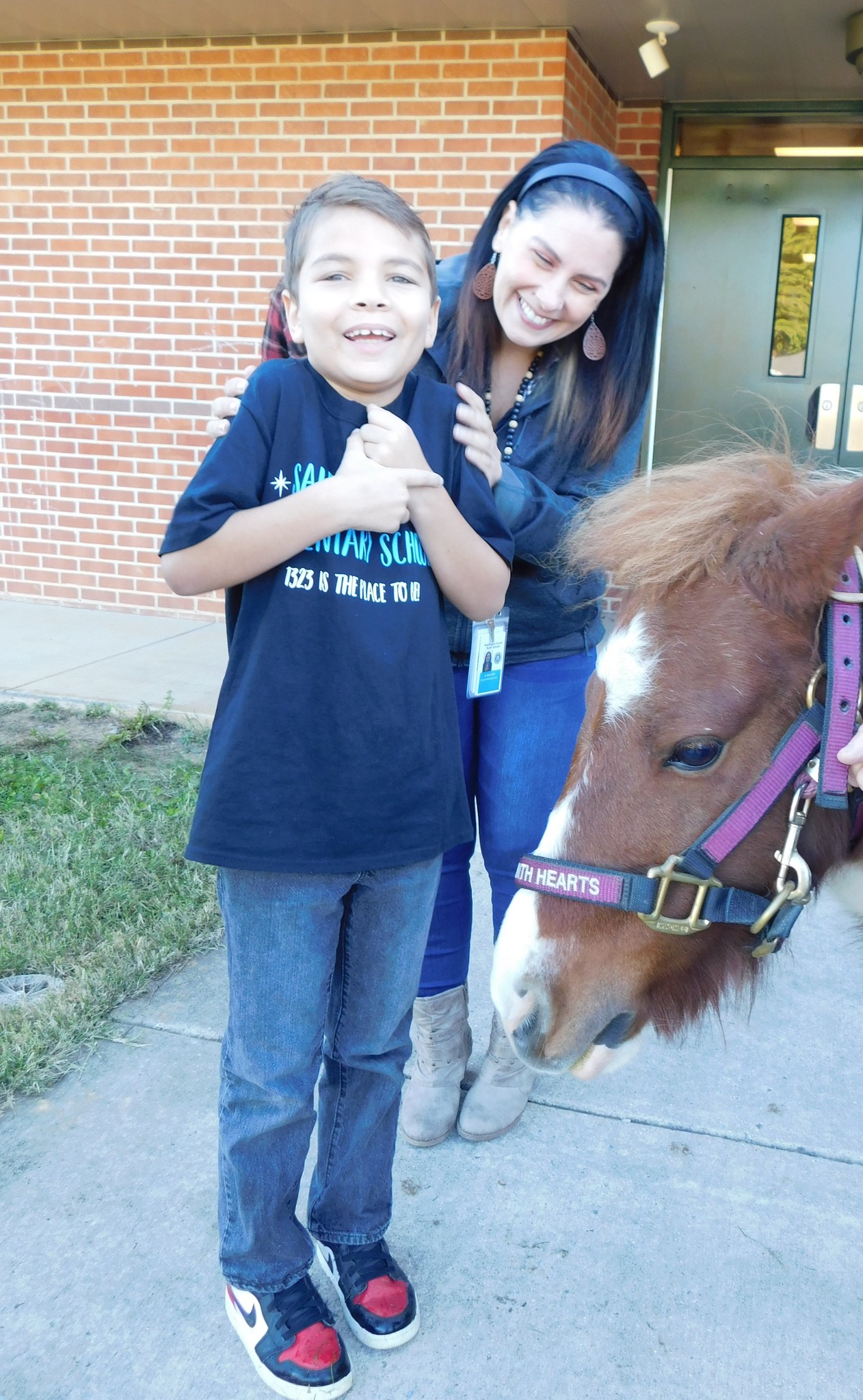 462780477_1484238748945305_7476572795058830806_n