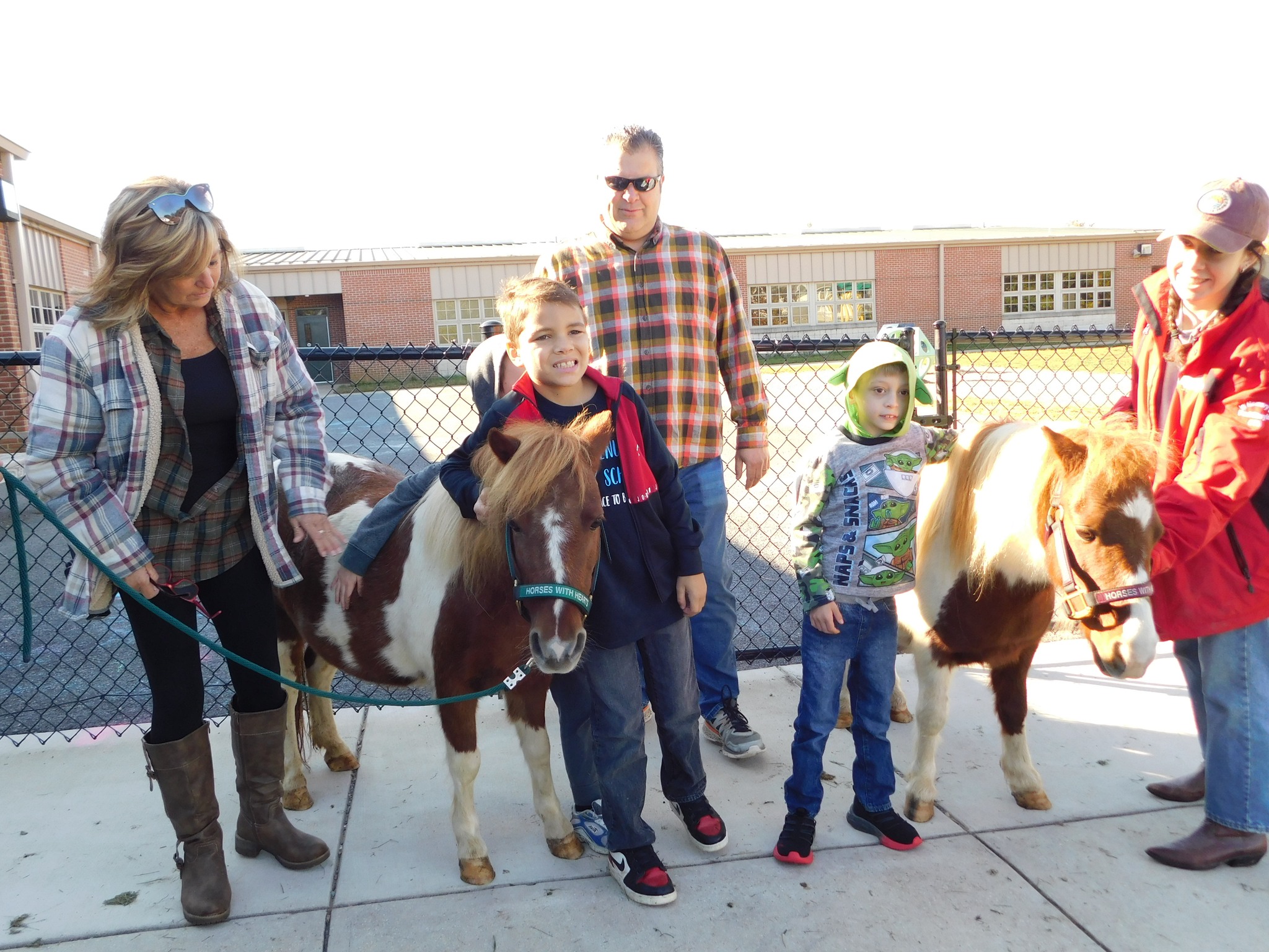 463000782_1484238248945355_5835973501058815660_n