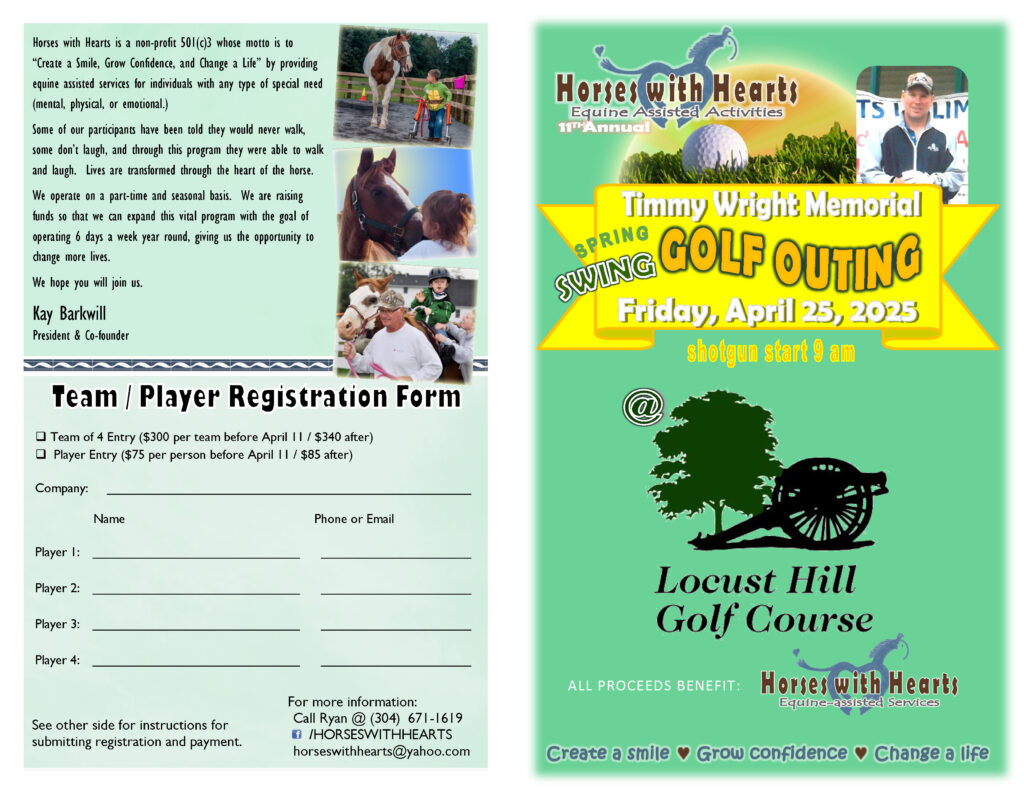 2024 Spring Swing brochure - Copy_Page_1