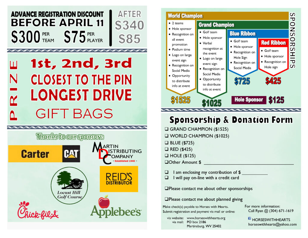 2024 Spring Swing brochure - Copy_Page_2